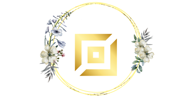 TAZKIRAT logo